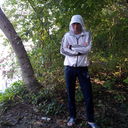 ���������� �����������, ���� ������� Malchik000, 37 ���, ������������ ��� ������