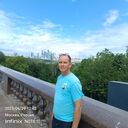  ,   , 45 ,   ,   , 