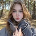 ���������� ���������, ���� ������� ����, 18 ���, ������������ ��� ������, ����� � ���������, c�������� ���������