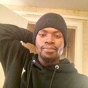 ���������� �����-���������, ���� ������� �������, 28 ���, ������������ ��� ������, ����� � ���������