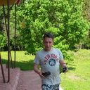 ���������� ������, ���� ������� �������, 52 ����, ������������ ��� ������