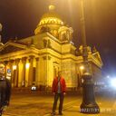 ���������� �����-���������, ���� ������� �������, 31 ���, ������������ ��� ������, ����� � ���������