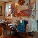 ���������� �������, ���� ������� �������, 59 ���, ������������ ��� ����� � ���������, c�������� ���������