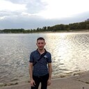 ���������� ������, ���� ������� ���������, 39 ���, ������������ ��� ������, ����� � ���������