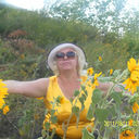 ���������� ��������, ���� ������� �������, 69 ���, ������������ ��� ������, ����� � ���������, c�������� ���������