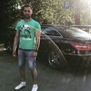  -,   , 32 ,   ,   , c 