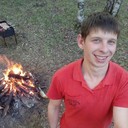 ���������� �����-���������, ���� ������� �����, 35 ���, ������������ ��� ������, ����� � ���������, c�������� ���������