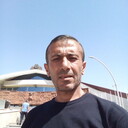  ,   A, 43 ,   ,   
