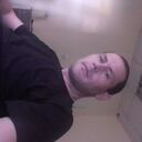 ���������� ������, ���� ������� ������, 37 ���, ������������ ��� ������, ����� � ���������