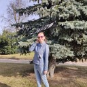 ���������� �����, ���� ������� ���������, 34 ����, ������������ ��� c�������� ���������, ���������