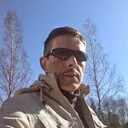   ,   , 53 ,     , c , 