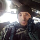  -,   , 42 ,   ,   , c 