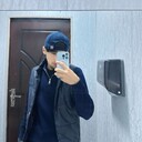 ���������� ����������, ���� ����� �����, 25 ���, ������������ ��� ������, ����� � ���������, c�������� ���������