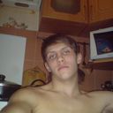  ,   , 32 ,   ,   , c , 