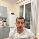 ���������� ������, ���� ������� ������, 40 ���, ������������ ��� ������, ����� � ���������