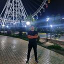 ,   Dima, 27 ,     , c 