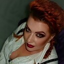 ���������� ���������, ���� ������� Broken Angel, 45 ���, ������������ ��� ������, ����� � ���������