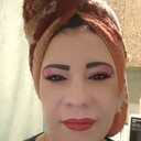 ���������� ������, ���� ������� ��������, 37 ���, ������������ ��� ������, ����� � ���������