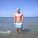  ,   Levani, 35 ,   