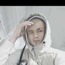 ���������� ������, ���� ������� See, 31 ���, ������������ ��� ����� � ���������, c�������� ���������, ���������