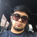 ���������� �������, ���� ����� Mirjalol, 25 ���, ������������ ��� ������, ����� � ���������