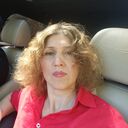  ,   Evgenia, 48 ,   , 