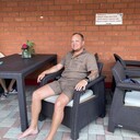  -,   , 45 ,   ,   , c , 