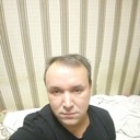 ���������� �����-���������, ���� ������� �����, 52 ����, ������������ ��� ������, ����� � ���������, c�������� ���������