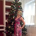 ���������� ������-��-����, ���� ������� ����, 49 ���, ������������ ��� ������, ����� � ���������, c�������� ���������