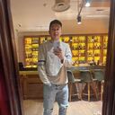 ,   Shah, 31 ,   ,   