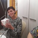  ,   , 43 ,   ,   