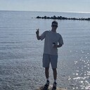 ���������� �����-���������, ���� ������� ����, 28 ���, ������������ ��� ������, ����� � ���������, c�������� ���������, ���������