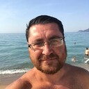  Abbaretz,   , 45 ,   ,   