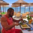  Nuernberg,   Samir, 33 ,   ,   