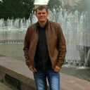  ,   , 46 ,   ,   , c 