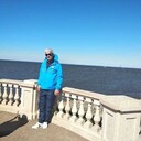 ���������� �����-���������, ���� ������� ��������, 57 ���, ������������ ��� c�������� ���������