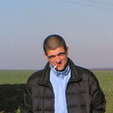  ,   , 44 ,   ,   , c , 