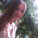  ,   , 26 ,   ,   , c 