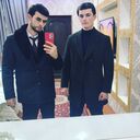 ���������� �����-���������, ���� ������� Said, 30 ���, ������������ ��� c�������� ���������