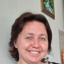  ,   , 50 ,     , c 