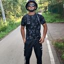 ���������� �����, ���� ������� ������, 28 ���, ������������ ��� ������, ����� � ���������