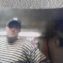  -,   , 47 ,   ,   