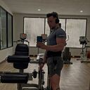 ���������� �����������, ���� ������� ������, 39 ���, ������������ ��� ����� � ���������, ���������