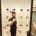 ���������� ������, ���� ������� Tolga, 31 ���, ������������ ��� ������, ����� � ���������