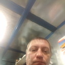 ���������� ����������, ���� ������� ������, 44 ����, ������������ ��� ������, ����� � ���������, c�������� ���������