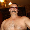  -,   , 68 ,   