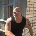  ,   32, 47 ,   
