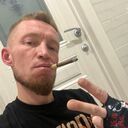  ,   Ray lll, 40 ,   ,   