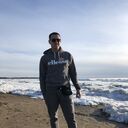 ���������� �����-���������, ���� ������� Yan, 39 ���, ������������ ��� ������, ����� � ���������