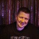 ���������� ������, ���� ������� �����, 35 ���, ������������ ��� ������, ����� � ���������